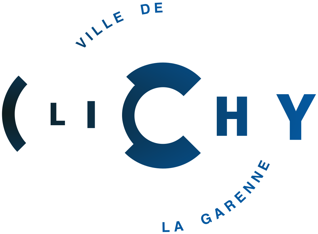 1024px-Logo_Clichy-la-Garenne.svg