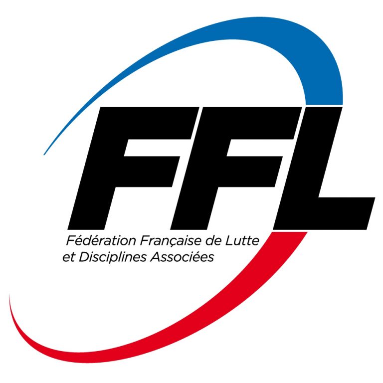 Logo-FFL-recadré-768x768