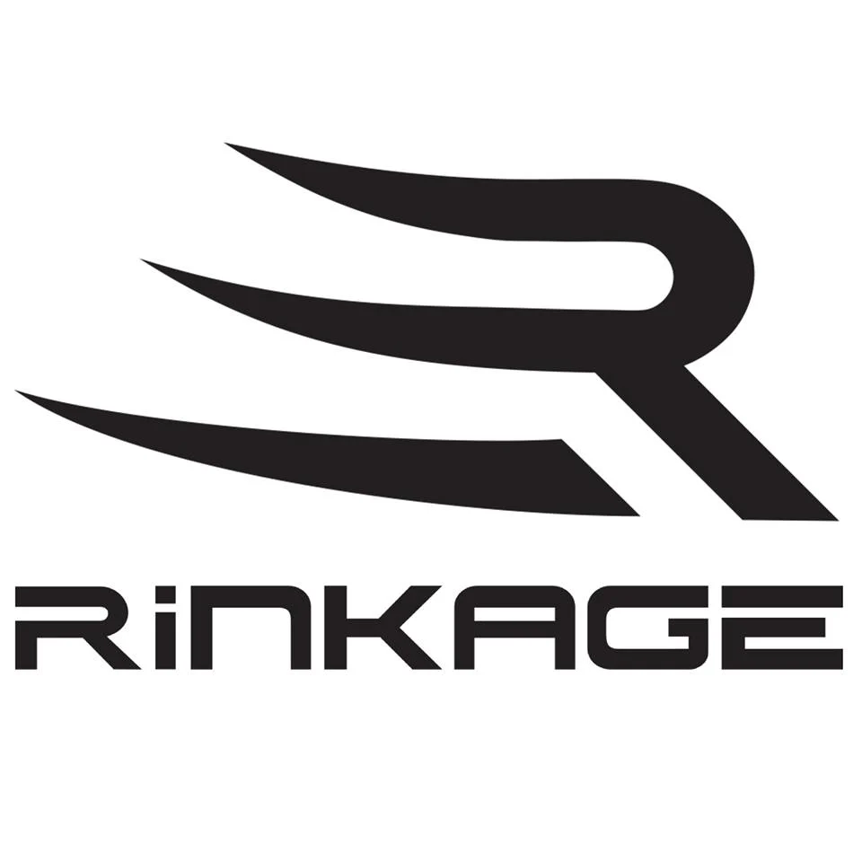 rinkage-logo-1-budo-spirit_b7d4b029-eca6-4bd6-989e-2112d59fa1a0.jpg